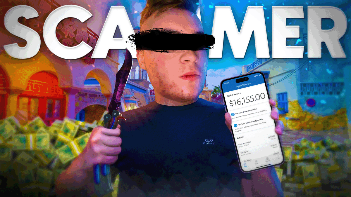 last work for <a href="/Vancho666_CS/">Ivan - Buying Skins</a>