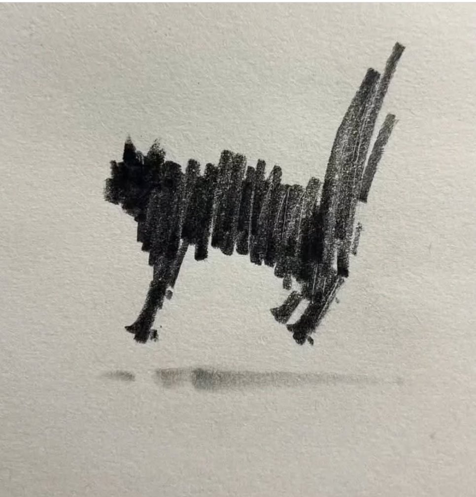 De literatuurapotheker tweet media