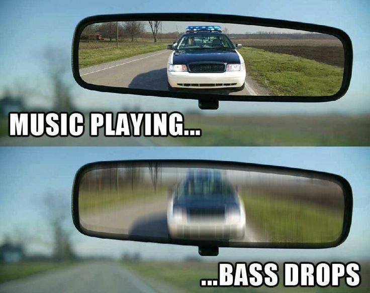 Which the weeknd song in your opinion does this ??
