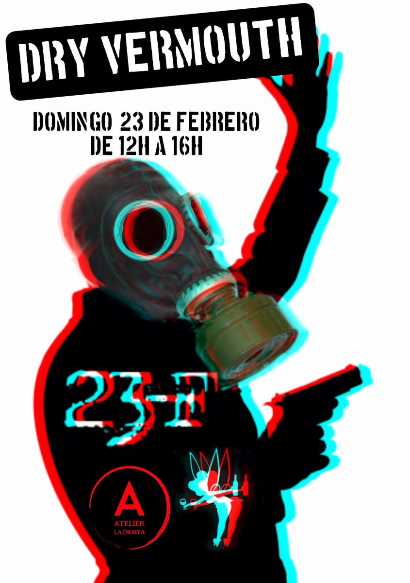 AtelierlaÓrbita (@atelierlaorbita) on Twitter photo 