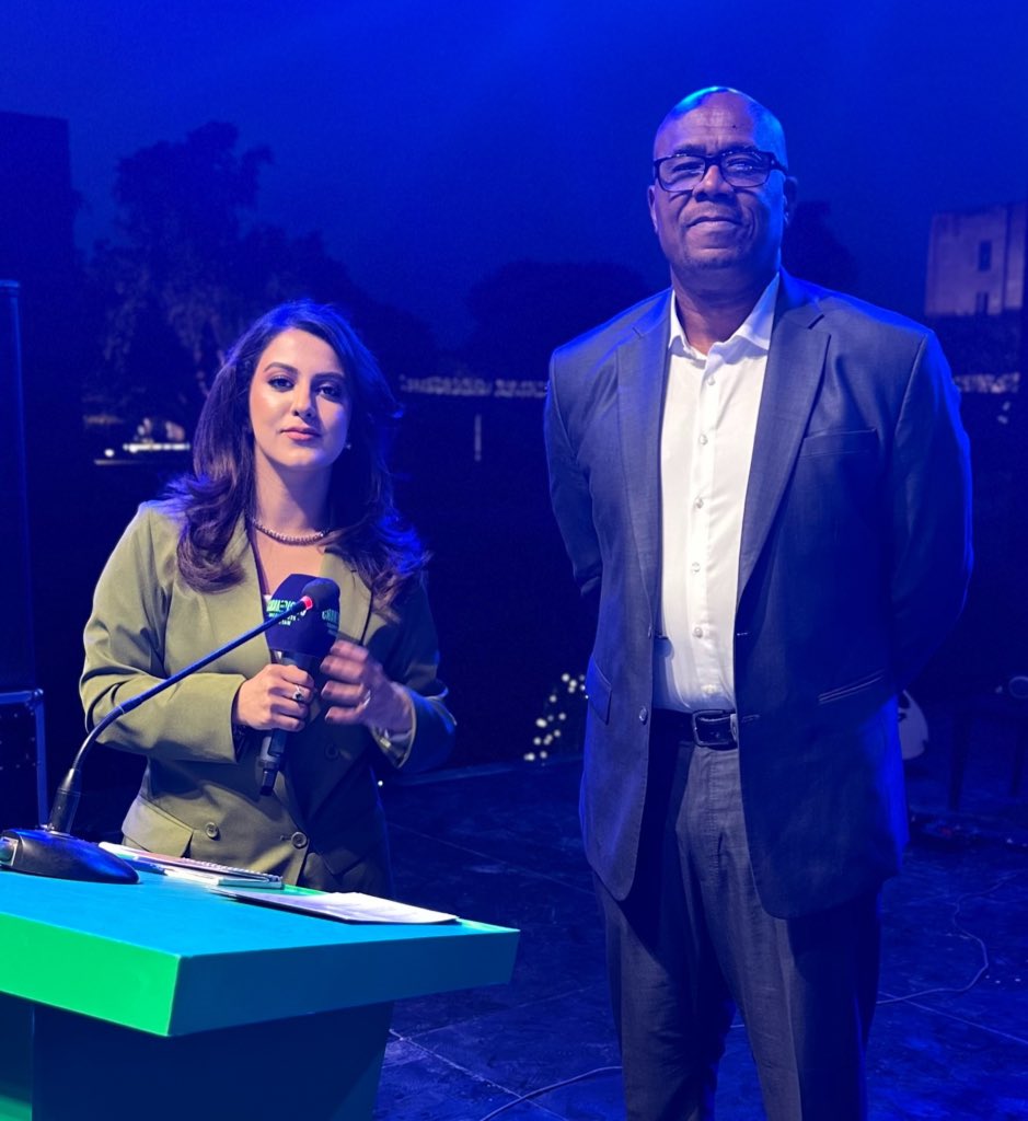 Roha Nadeem tweet media