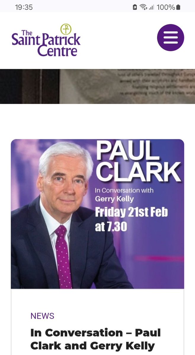 Precious few tickets left.