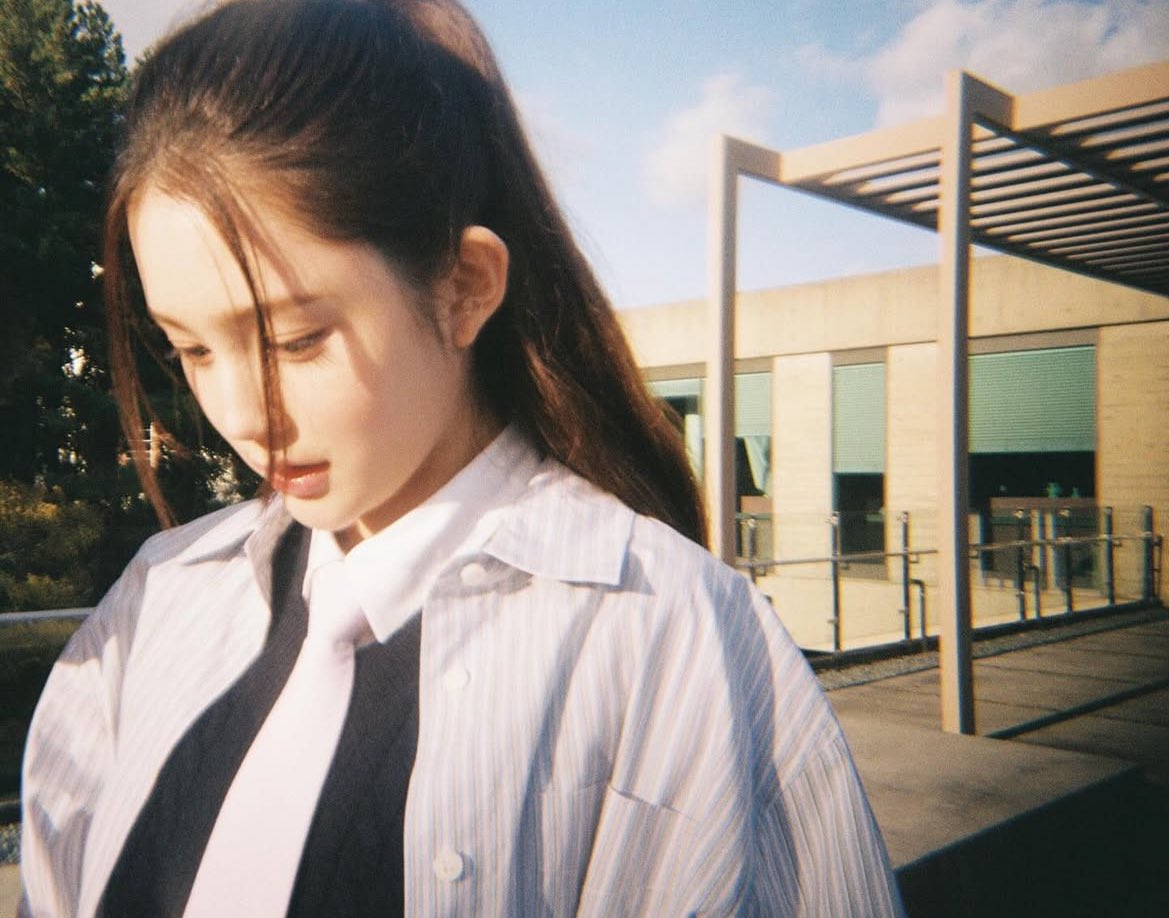 starishnotes's tweet image. ⠀
⠀⠀⠀⠀⠀⠀⠀@ 𝚜tar𝕚sh𝚗otəs ꕮ 🧸⭐️
⠀⠀⠀⠀⠀⠀⠀  ūթda𝕥e on 𝒾nstagram!
⠀