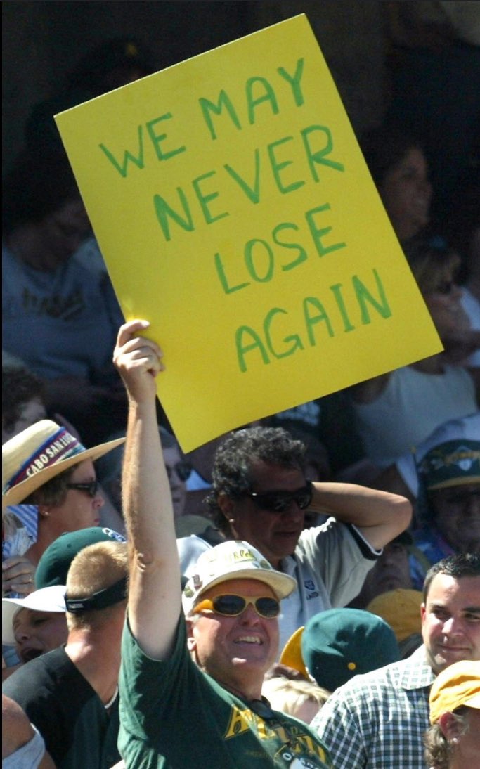 Oliver Bäverlind tweet media