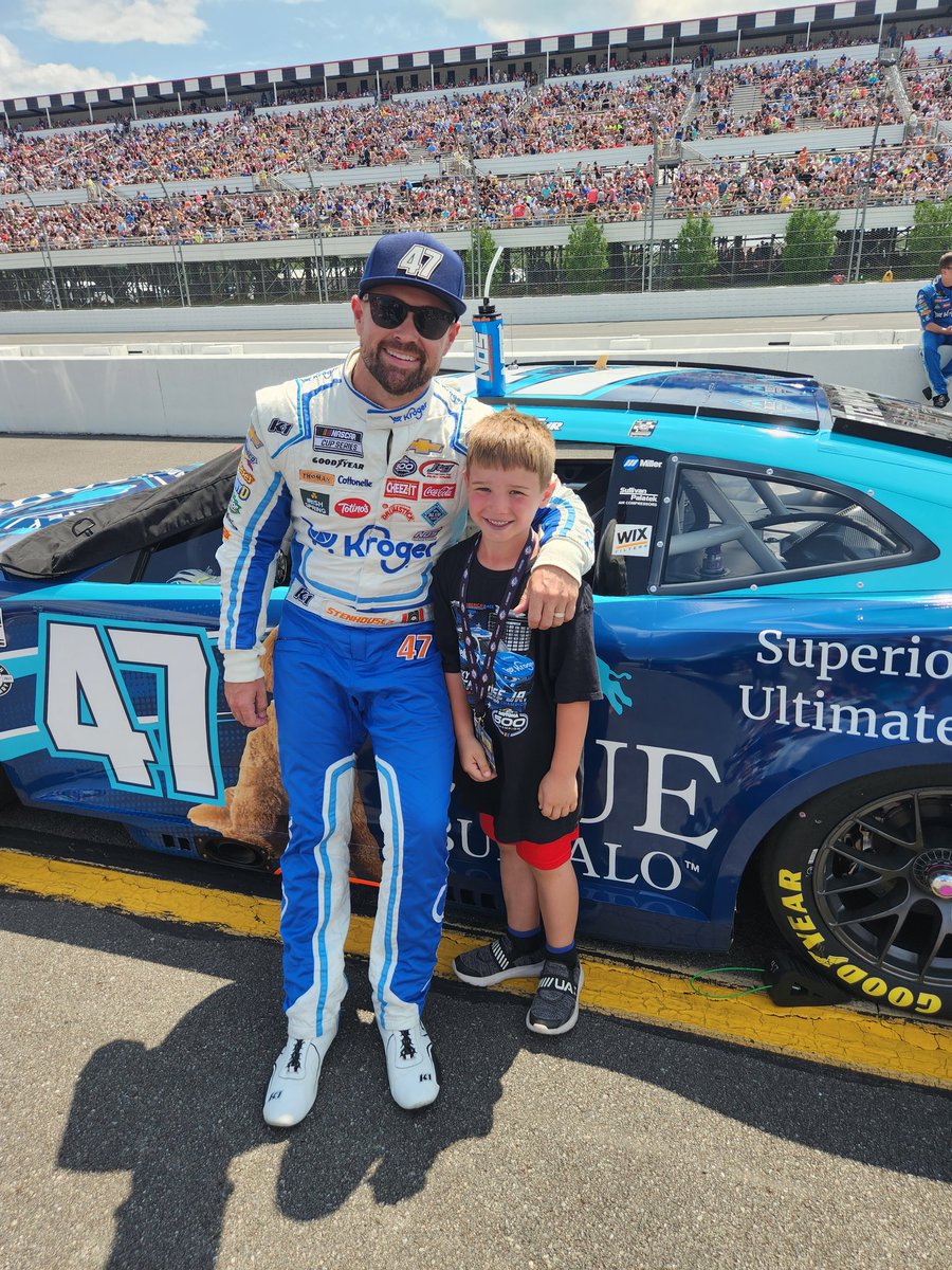 Kyle Powers tweet media