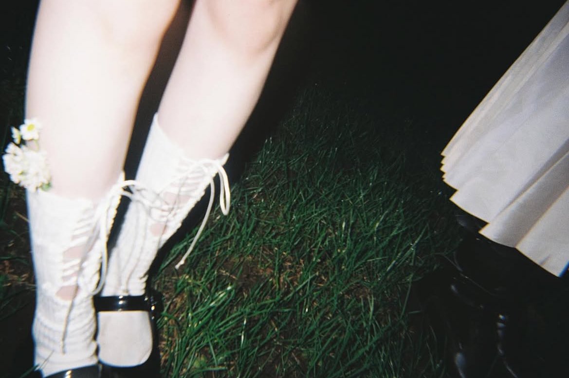 starishnotes's tweet image. ⠀
⠀⠀⠀⠀⠀⠀⠀@ 𝚜tar𝕚sh𝚗otəs ꕮ 🧸⭐️
⠀⠀⠀⠀⠀⠀⠀  ūթda𝕥e on 𝒾nstagram!
⠀