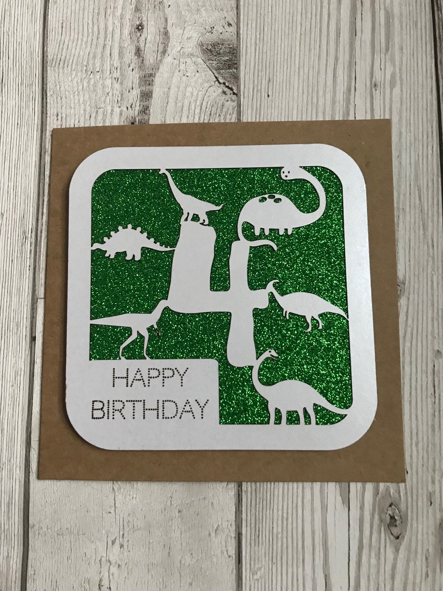 Lots of new laser cut cards and earrings available now at Etsy.com/uk/shop/dreams…

#ShopIndie #CraftHour #UKCraftersHour #famousquotes #handmadeoriginals #etsyshop