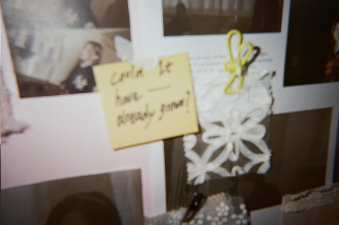 starishnotes's tweet image. ⠀
⠀⠀⠀⠀⠀⠀⠀@ 𝚜tar𝕚sh𝚗otəs ꕮ 🧸⭐️
⠀⠀⠀⠀⠀⠀⠀  ūթda𝕥e on 𝒾nstagram!
⠀