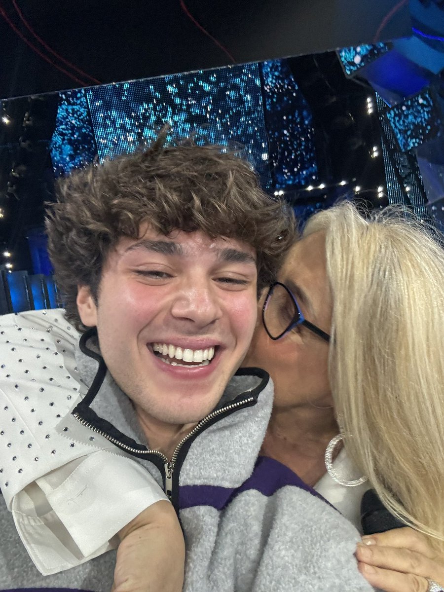 Io che volevo solo andare da Zia Mara 🥹 #domenicain
