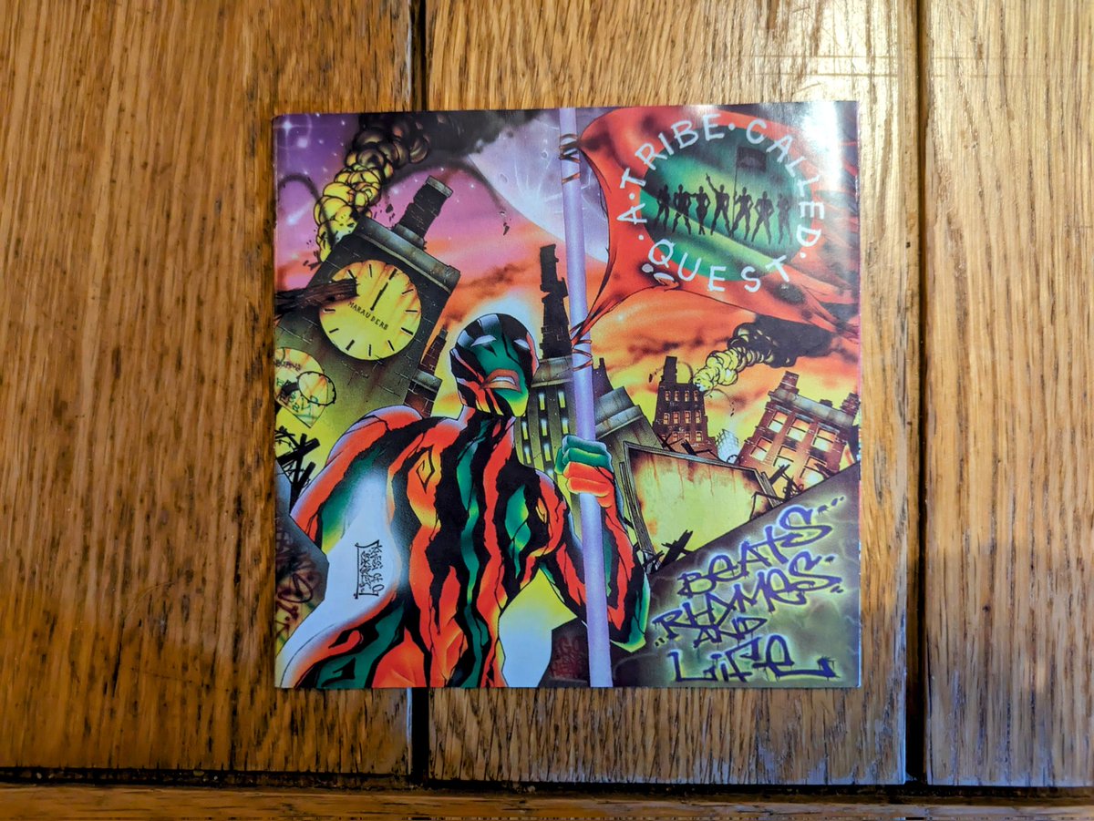 Tim Burke tweet media