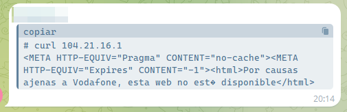 𝓙αυмє ρσηѕ tweet media