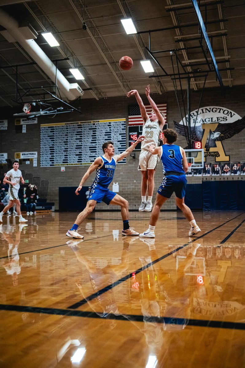 Leyton Martin (@leyton_martin_) on Twitter photo First Round Districts Win Vs. Bothell!
29 pts.
15 rebs.
10 ast.
<a href="/PrepHoopsWA/">Prep Hoops Washington</a> <a href="/drewbryson21/">Drew Bryson</a> <a href="/SBLiveWA/">Washington High School On SI</a> <a href="/ManyHatsMilles/">Todd Milles</a> ay First Round Districts Win Vs. Bothell!
29 pts.
15 rebs.
10 ast.
<a href="/PrepHoopsWA/">Prep Hoops Washington</a> <a href="/drewbryson21/">Drew Bryson</a> <a href="/SBLiveWA/">Washington High School On SI</a> <a href="/ManyHatsMilles/">Todd Milles</a> ay