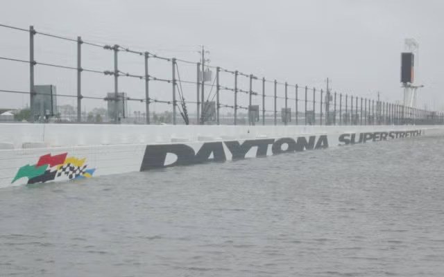 CPK Diecast tweet media