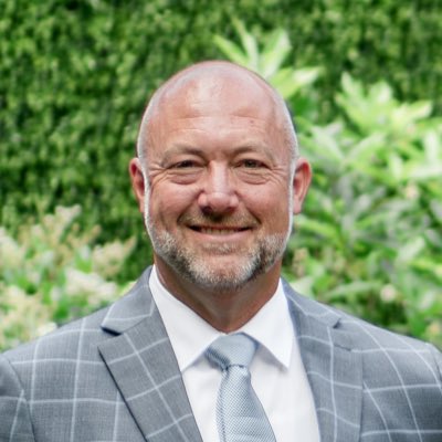 JoshLail77's tweet photo. #NewProfilePic https://t.co/Cb8Od7efH5