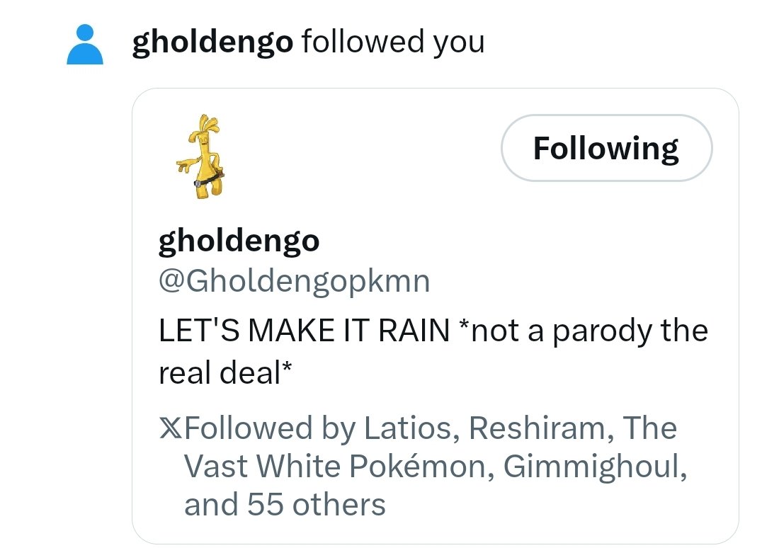 PyraWake's tweet image. Whar *Pyra tilts her head*