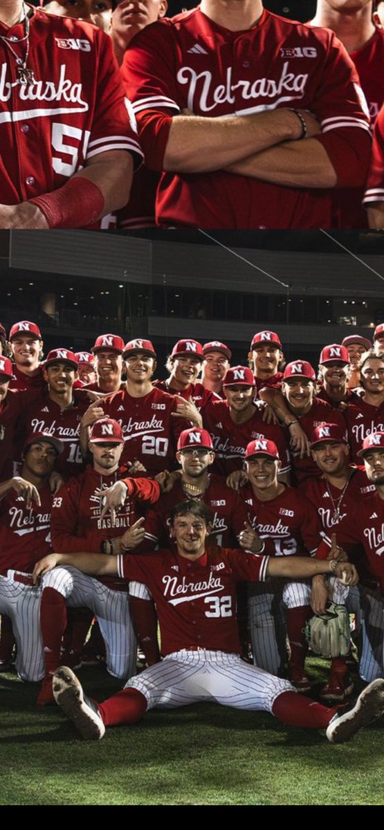 Now here’s a guy with some homegrown small town grit @tucker_t_24