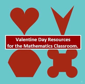 [New Post] Ontario Math Links - My favourite #math related links from this week:

ontariomath.blogspot.com/2025/02/math-l…

Links and help from <a href="/saravdwerf/">Sara VanDerWerf</a> <a href="/KarenCampe/">Karen Campe</a> <a href="/citizen_math/">Citizen Math</a> <a href="/antonillos/">Antonio Saco</a> <a href="/OAMEtalks/">OAMEtalks</a> <a href="/NatBanting/">Nat Banting</a> and more #MathChat #MTBoS #iTeachMath