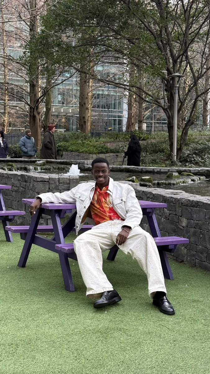 Oluwakorede tweet media