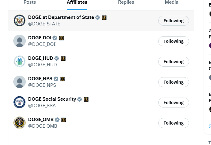 0xKeyNG🧲 tweet media