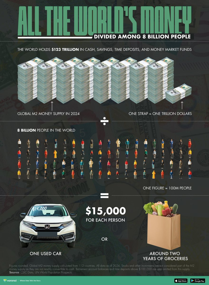 Uwe Hartbrich (@uwehartbrich) on Twitter photo 