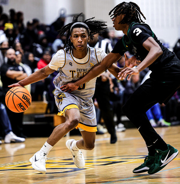 Steven Tober (@chattermeister) on Twitter photo <a href="/PT_LionsHoops/">Payne Tech Lions</a> set for first ECT final vs <a href="/SHP_Athletics/">Pirate Nation</a> <a href="/JamirWestry0/">Jamir Westry</a> <a href="/bcarrnjsports1/">Brian Carr-North Jersey HS “Football Show"</a> <a href="/BornPowerIndex/">Born Power Index</a> <a href="/ChrisJDurkin/">Chris Durkin</a> <a href="/SterlingGibbs4/">Sterling Gibbs</a> <a href="/NJBBallProject/">The New Jersey Basketball Project</a> <a href="/FydSports/">Alex Fydryszewski 🇵🇱</a> sidelinechatter.com/sunday/index.h… <a href="/PT_LionsHoops/">Payne Tech Lions</a> set for first ECT final vs <a href="/SHP_Athletics/">Pirate Nation</a> <a href="/JamirWestry0/">Jamir Westry</a> <a href="/bcarrnjsports1/">Brian Carr-North Jersey HS “Football Show"</a> <a href="/BornPowerIndex/">Born Power Index</a> <a href="/ChrisJDurkin/">Chris Durkin</a> <a href="/SterlingGibbs4/">Sterling Gibbs</a> <a href="/NJBBallProject/">The New Jersey Basketball Project</a> <a href="/FydSports/">Alex Fydryszewski 🇵🇱</a> sidelinechatter.com/sunday/index.h…