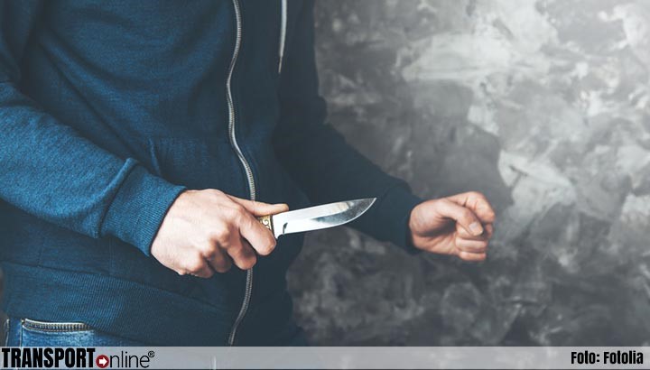 Dode door steekpartij in Gilze, verdachte aangehouden