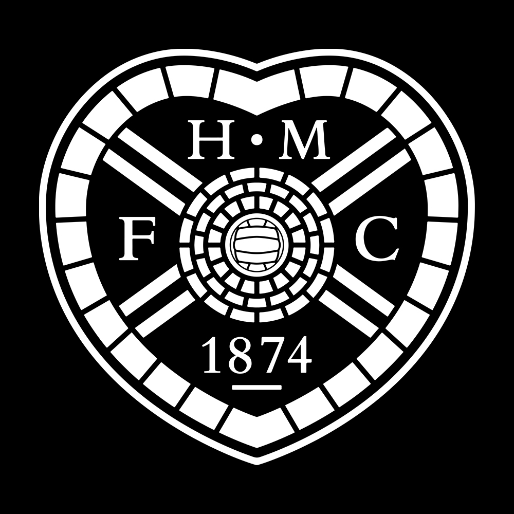 Heart of Midlothian FC tweet media