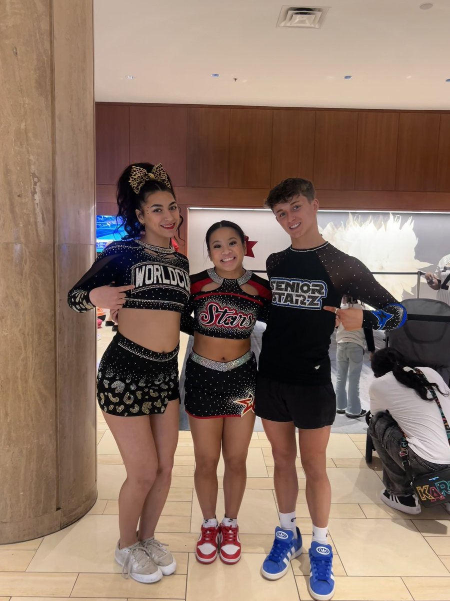 Gavin Moeckel tweet media