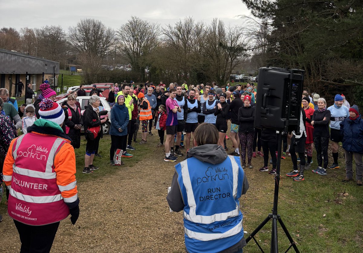 Becky Hepworth RN ๐ (@hepworth_becky) on Twitter photo 22.2 miles this week for #nhs1000miles including a busy parkrun <a href="/medinaparkrun/">Medina I.O.W parkrun</a> Running with pals makes me happy! 22.2 miles this week for #nhs1000miles including a busy parkrun <a href="/medinaparkrun/">Medina I.O.W parkrun</a> Running with pals makes me happy!
