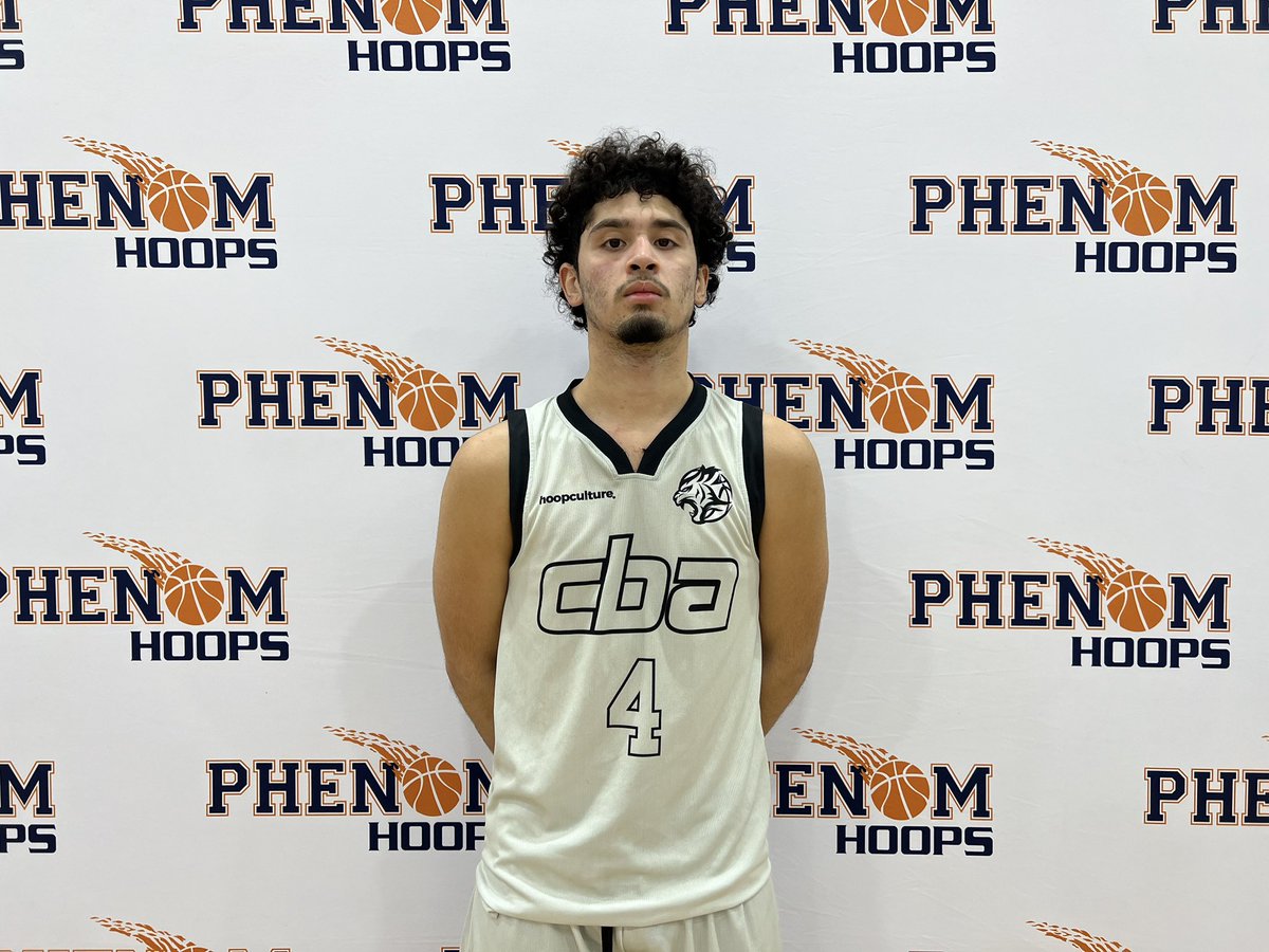 Tyler Lewis tweet media