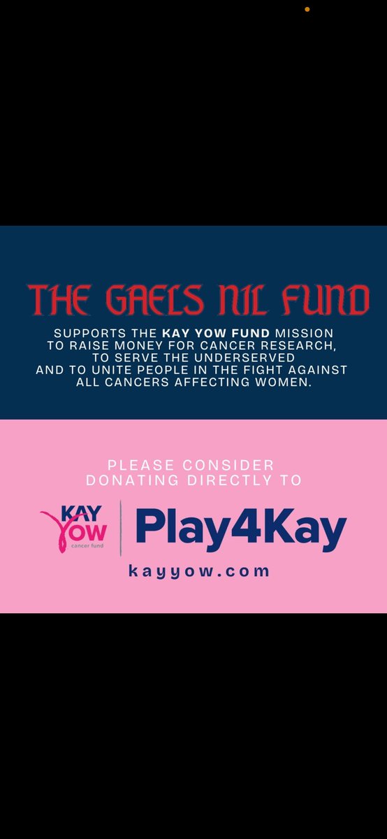 Josh Dent tweet media