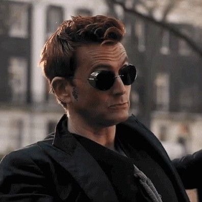 I’m fine
I’M FINE

🫦✨