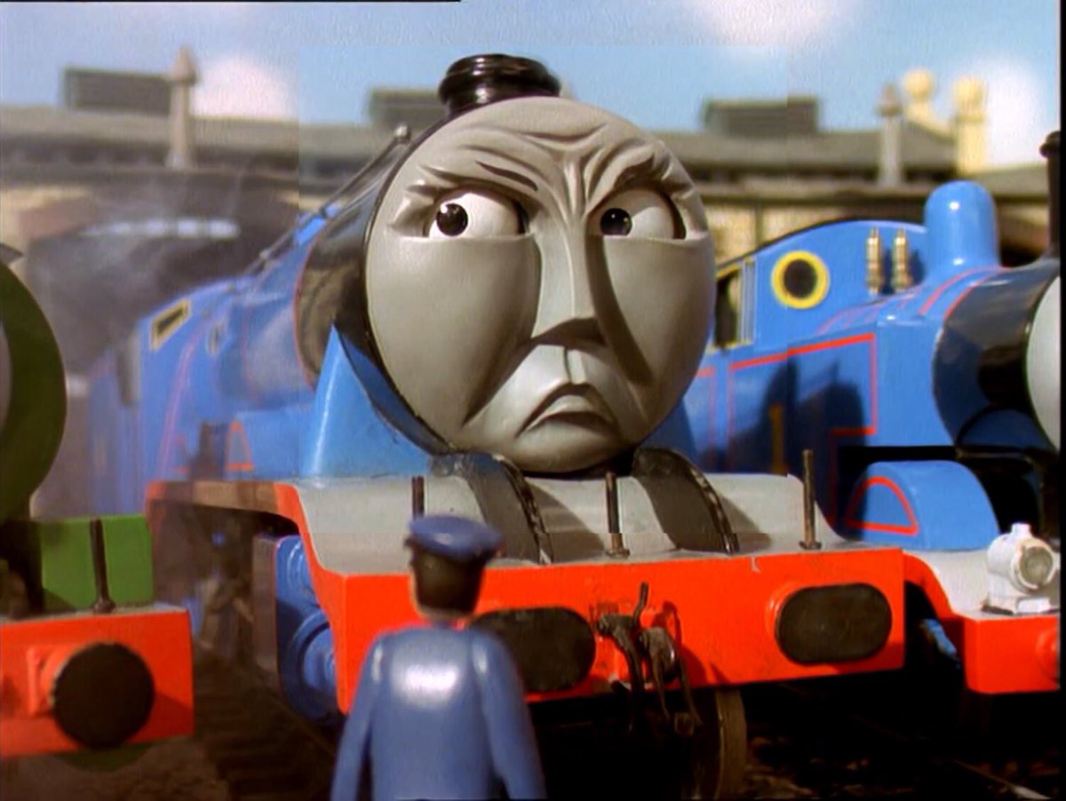 BigBlueNo4's tweet photo. The fight is now.

@steamrolelrwhel, bring it on. https://t.co/70Scm5PUXz