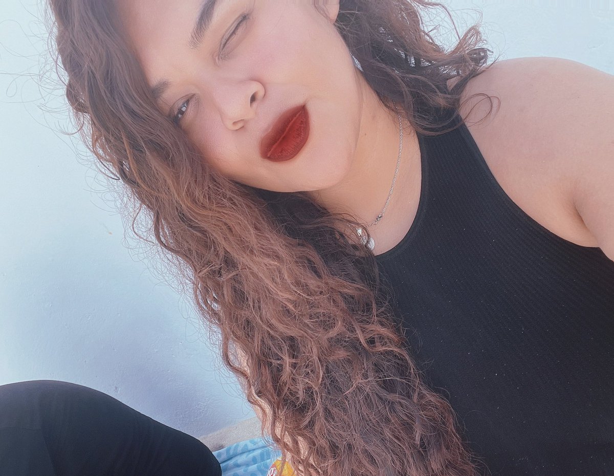LOVYY0409's tweet photo. Más que a gusto 😘
#Chelem
#postSanValentin
#Finde
#Amoggg 
#AgggElMaggg https://t.co/UxkvSvx649