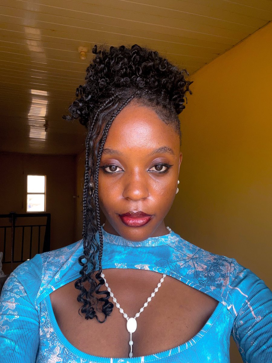 Imor🧍🏾‍♀️ tweet media