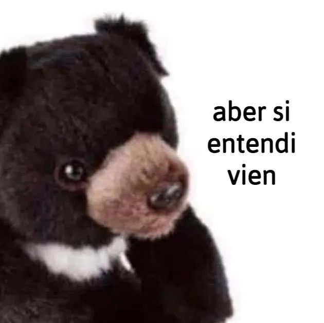 Yo leyendo por tercera vez el Código Fiscal de la Federación.