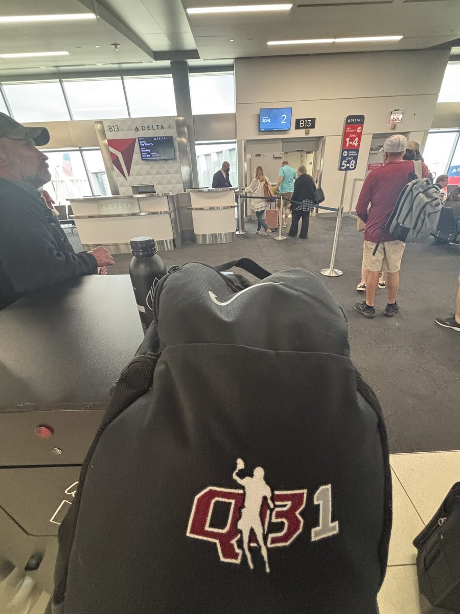 Cash Watkins tweet media