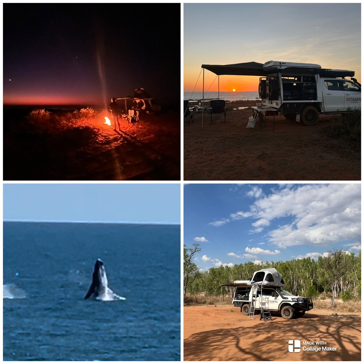 Tom Sherrington tweet media