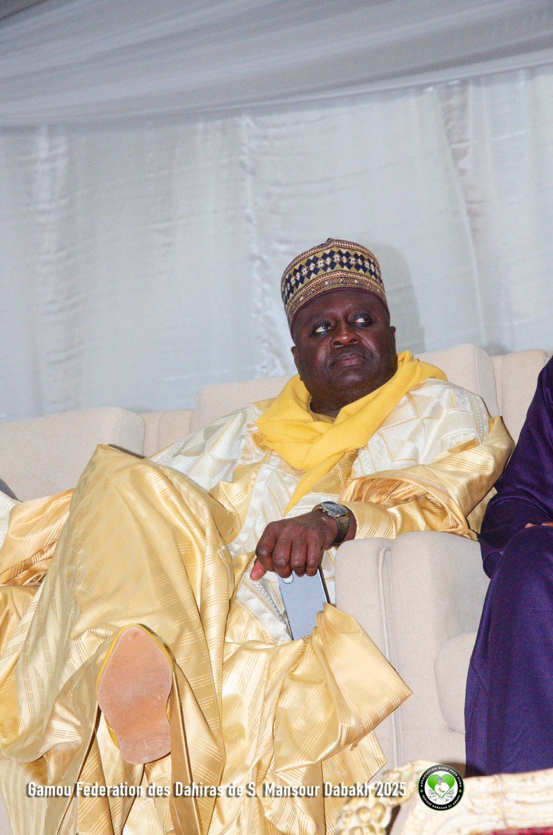 SsmaSenegal's tweet photo. https://t.co/ld5dhPX13X
