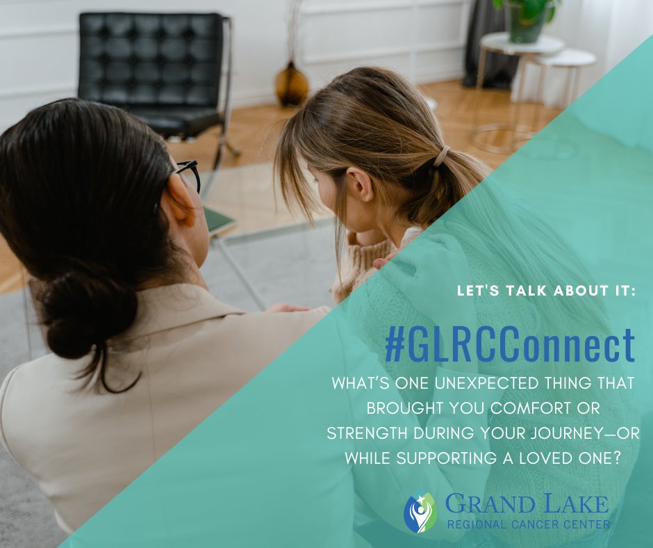 GrandLakeRCC tweet media