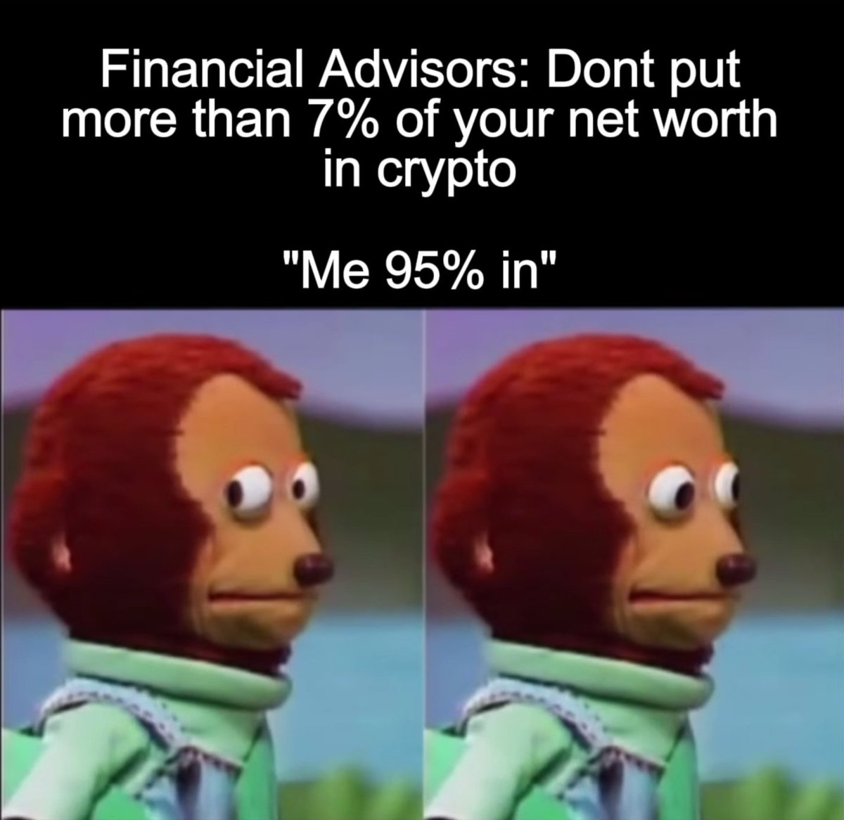 lynk0x's tweet image. 