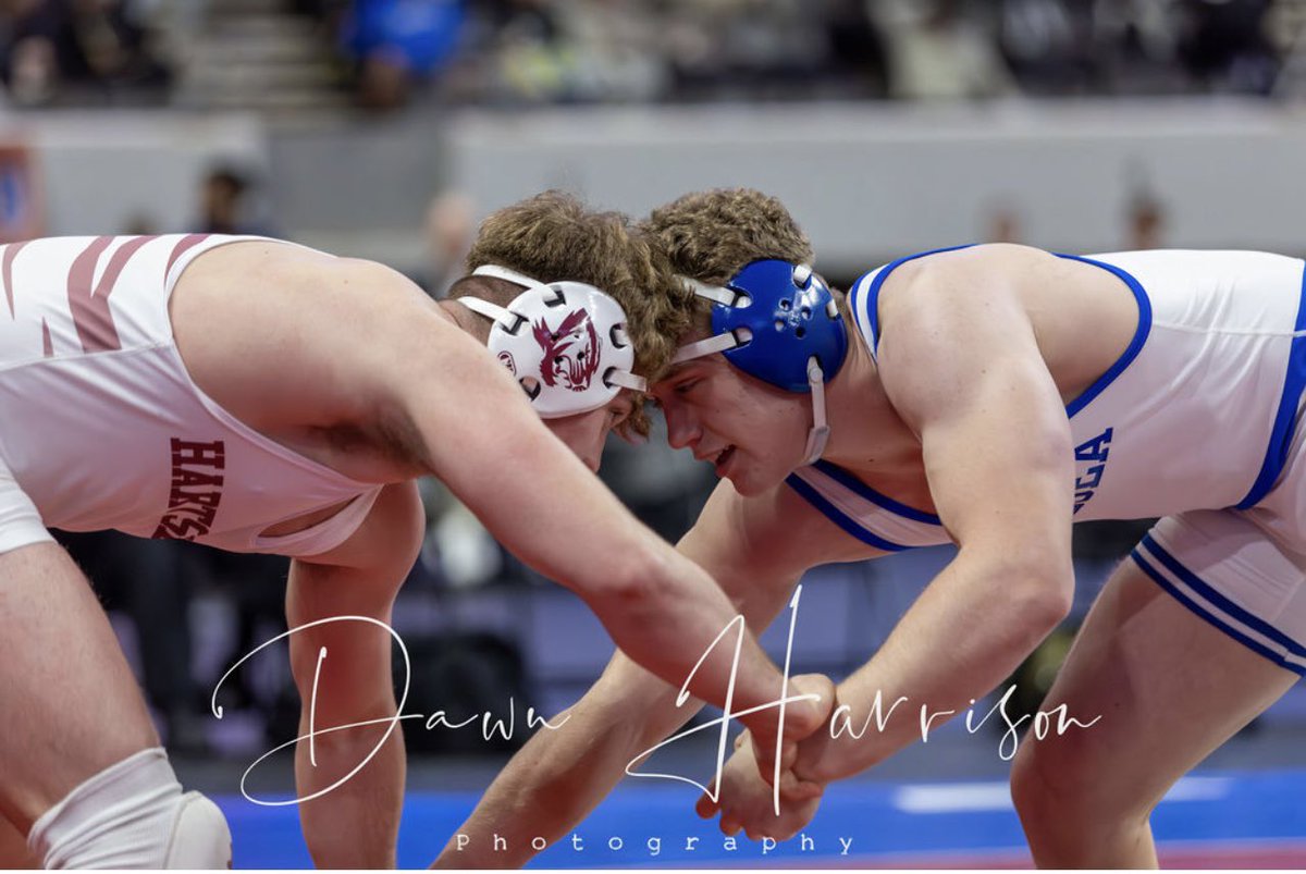 Chelsea’s Porter Schott is your 6A 215 State champ! <a href="/andrewtsimonson/">Andrew Simonson</a>