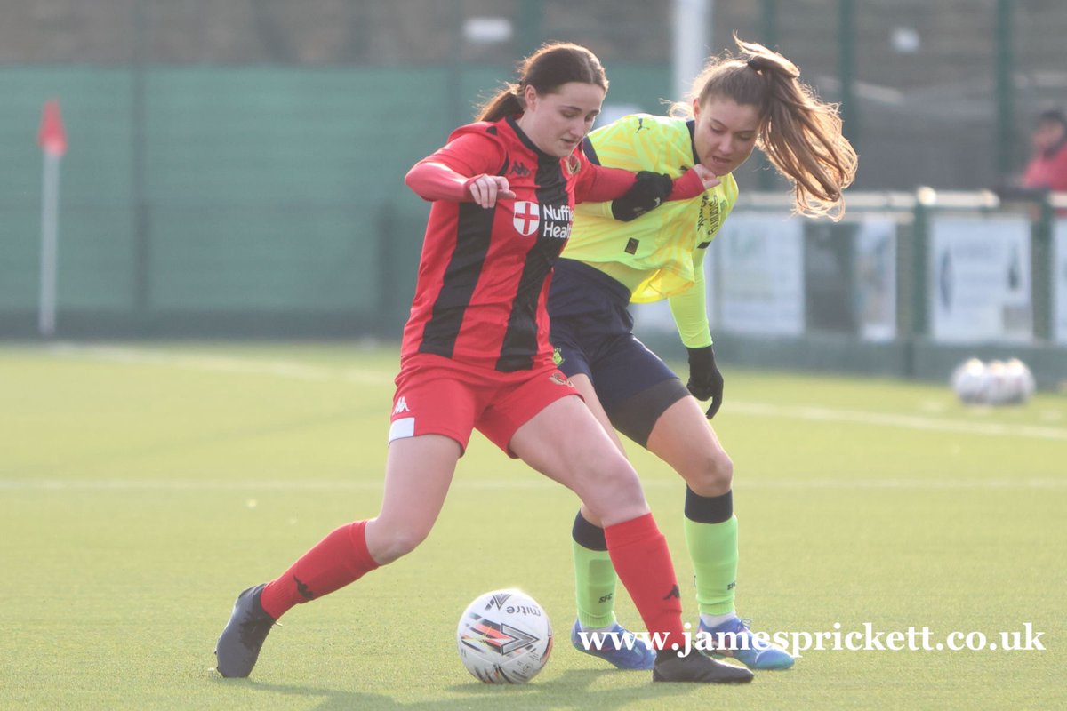 prickettpics's tweet photo. @sfcwomenfans match photos here https://t.co/hLIL6MZL4W https://t.co/WXEPDr7Pfa