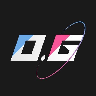 Giveaway 🎁🎁

supply of One Gravity NFTs is only 1888. 

One Gravity is the original NFT from <a href="/0G_labs/">0G Labs (Ø,G) - AI L1</a>. 

I’m giving away 5 FCFS spots! 

To enter: 
- Follow <a href="/OneGravityNFT/">One Gravity (Ø,G)</a> and <a href="/Samtopgadgets/">Samtop Gadgets</a> 
- Like and retweet 
- Tag 2 friends 

You have 24 hours!