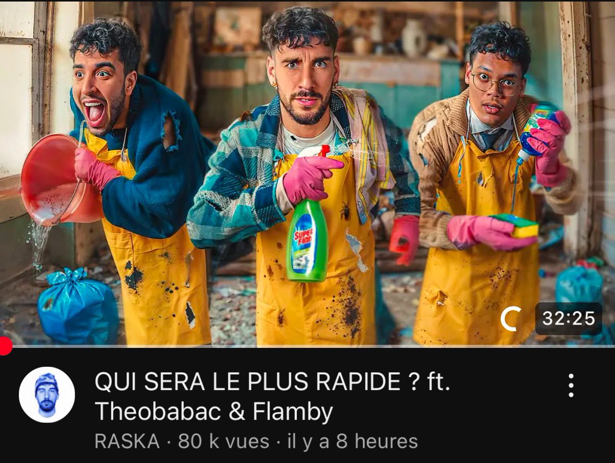 SamEzTwitch tweet media