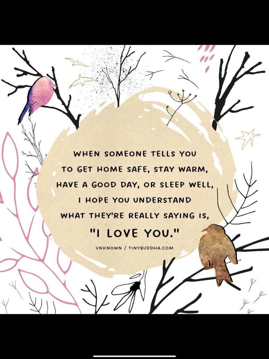 JM Shalley 🇨🇦 (@shalleyjm) on Twitter photo 