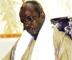 MThierno Mbacke tweet media