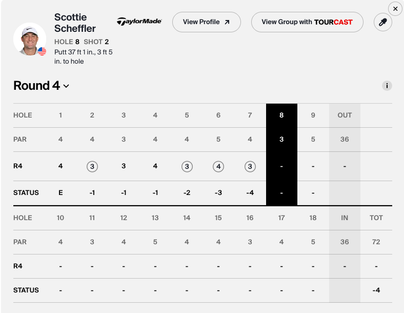 Josh Mullenix tweet media