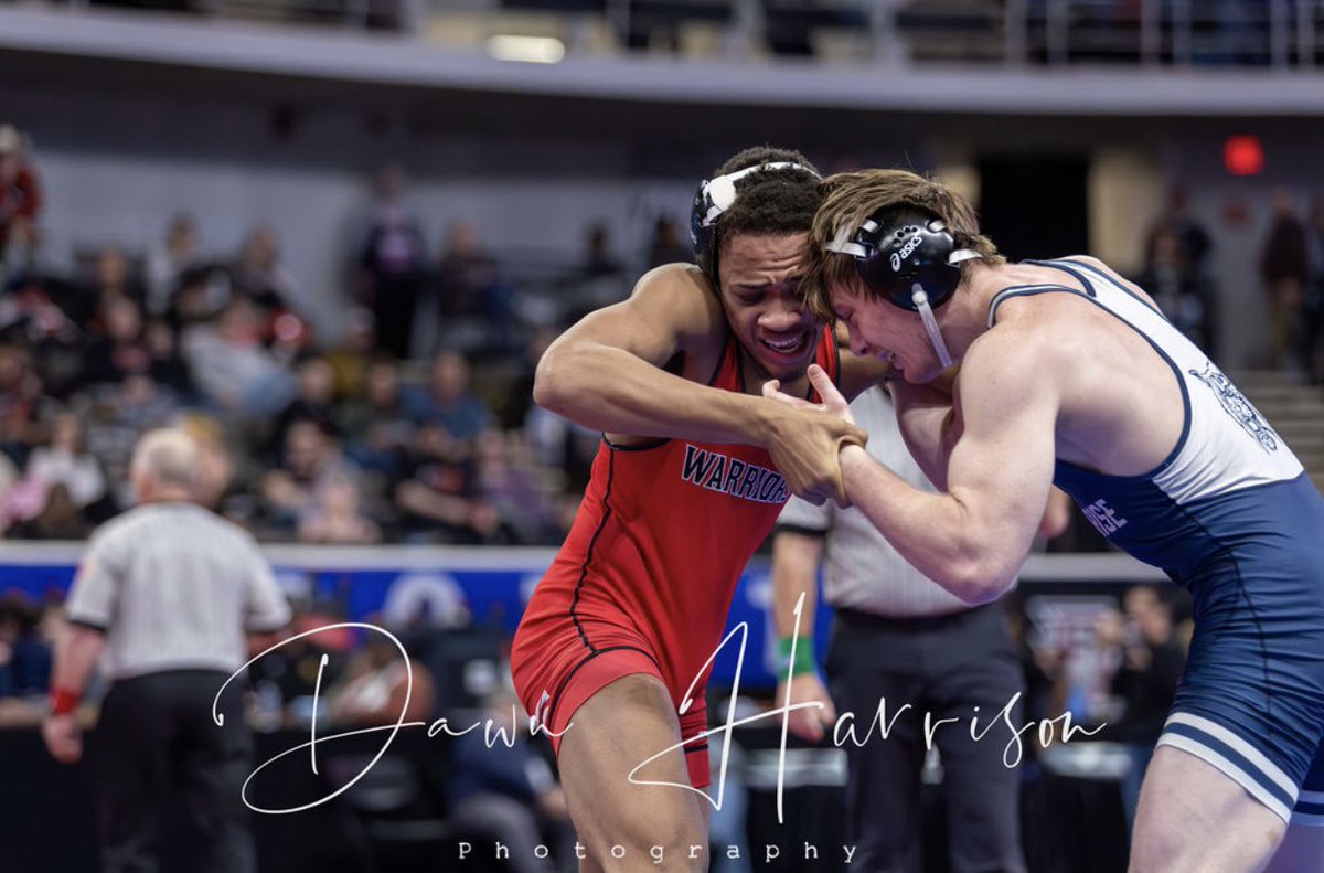 Jaiden Moore from Thompson is your 7A 165 State champ! <a href="/Thompsonwrestle/">ThompsonWrestle</a> <a href="/andrewtsimonson/">Andrew Simonson</a>