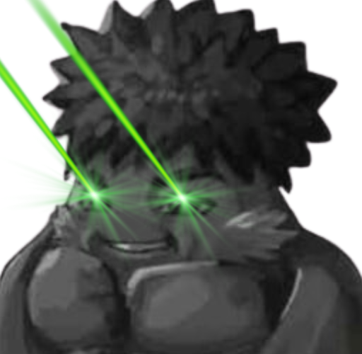 Lt. Zan 👑 tweet media